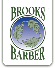 Brooks and Barber Tree Service, Bucks County PA